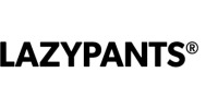 shoplazypants.com