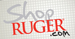 shopruger.com