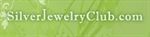 Silverjewelryclub.com coupon 