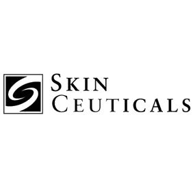 skinceuticals.com