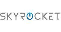 skyrocketon.com