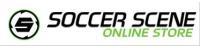 soccerscene.co.uk
