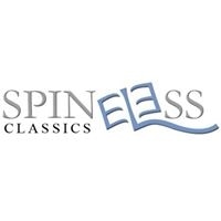 spinelessclassics.com