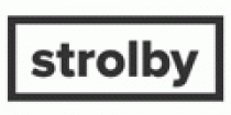 strolby.com