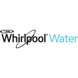 whirlpoolstores.com