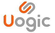 uogic.com