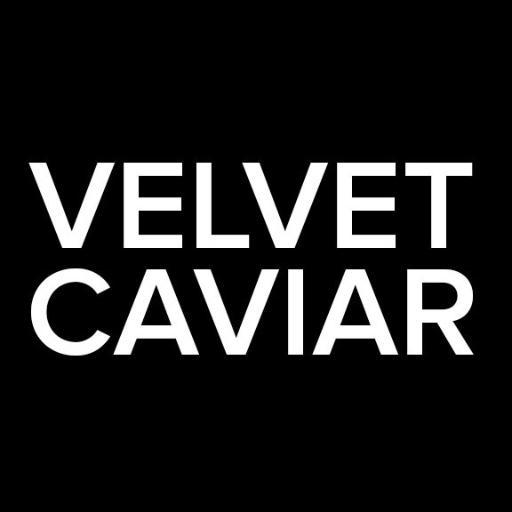 Velvet Caviar Promo Codes, Coupons 40 Off Coupon Codes, Promos