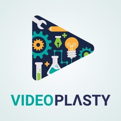 videoplasty.com
