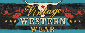 vintagewesternwear.com