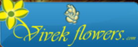 vivekflowers.com