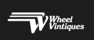 wheelvintiques.com