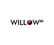 willow.tv