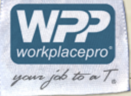 workplacepro.com