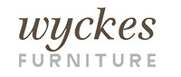 wyckes.com