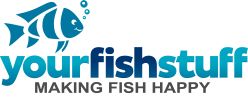 yourfishstuff.com
