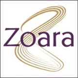 zoara.com